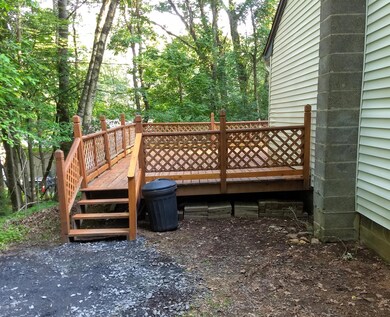 1608 Donalds Rd, Effort, PA 18330 - photo 4