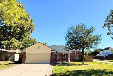 3039 Sandpiper St, Humble, TX 77396 - photo 2