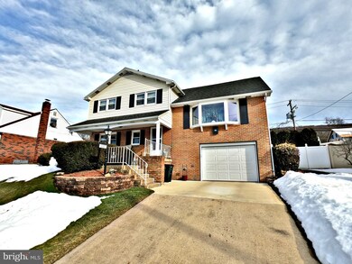 2207 N 18th St, Reading, PA 19604 - photo 7