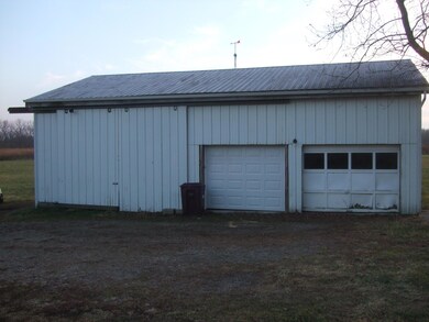 2014_0114Blass-Coakley0019
