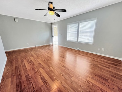 185 Stoneridge Dr, Danville, VA 24540 - photo 3