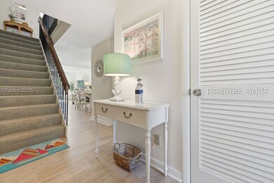 26 S Forest Beach Dr unit 56, Hilton Head Island, SC 29928 - photo 3