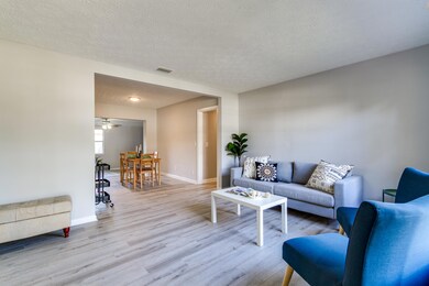 6560 Bartholf Ave, Jacksonville, FL 32210 - photo 5