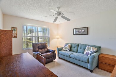 17355 SE 70th Royal Pine Ct, The Villages, FL 32162 - photo 6