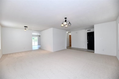 2635 Camelot Way, Greenwood, IN 46143 - photo 6