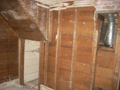 701 E 6th St, Merrill, WI 54452 - photo 5