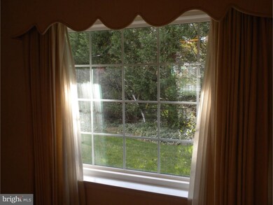 2504 Dorval Rd, Wilmington, DE 19810 - photo 6