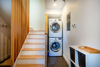 24 Main St, Bowdoinham, ME 04008 - photo 5