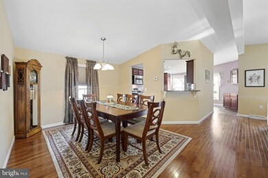 28 Wren Dr, Bechtelsville, PA 19505 - photo 6