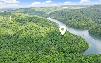 East TN Beauty