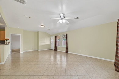 2831 Meiko Dr, Houston, TX 77045 - photo 7