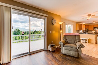 19 Crystal Ave, Jefferson, NH 03583 - photo 7