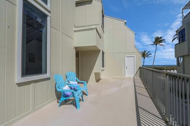 2051 NE Ocean Blvd unit A22, Stuart, FL 34996 - photo 2