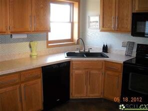 unlisted-address, Columbus, IN 47203 - photo 5