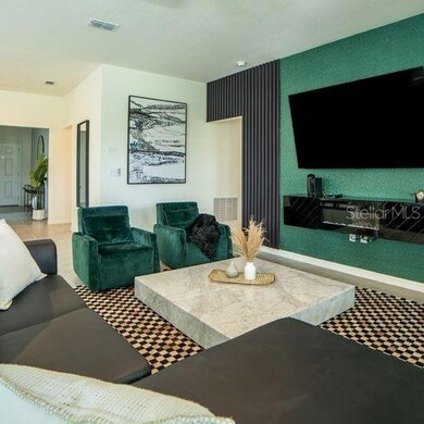 7868 Oak Reflection Loop, Davenport, FL 33837 - photo 7