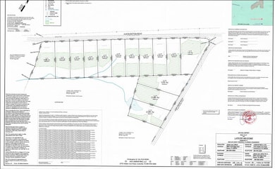 Lot 1 Austin Bottom Rd, Baxter, TN 38544 - photo 5