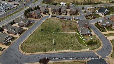 2339 Alston Cir unit 25, Harrisonburg, VA 22802 - photo 5