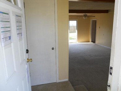 214 W Park St, Nixa, MO 65714 - photo 6