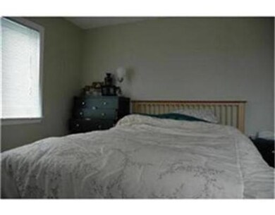 70 St James unit 303, Boston, MA 02119 - photo 5