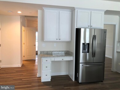 119 Fair Brook Way, Centreville, MD 21617 - photo 7