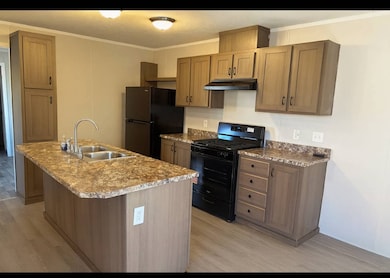 15 Riverview Dr unit 15, Le Mars, IA 51031 - photo 7