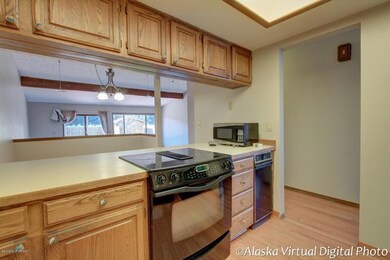3160 Bridle Ln, Anchorage, AK 99517 - photo 6