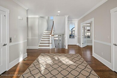 1004 Barnegat Ln, Mantoloking, NJ 08738 - photo 3