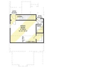 163 Downing St, Oxford, MS 38655 - photo 3