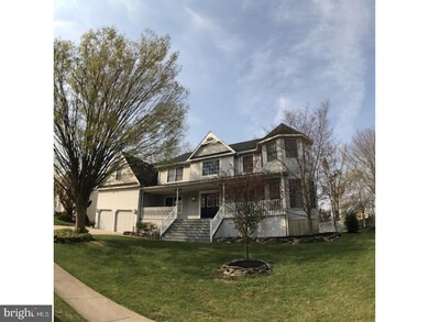 1315 Royal Ln, West Deptford, NJ 08086 - photo 2