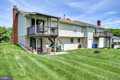 2864 Myers Rd, Seven Valleys, PA 17360 - photo 2