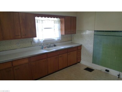 3745 Osage Aly, Shadyside, OH 43947 - photo 7