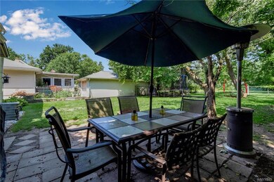 183 Hagen Ave, North Tonawanda, NY 14120 - photo 3