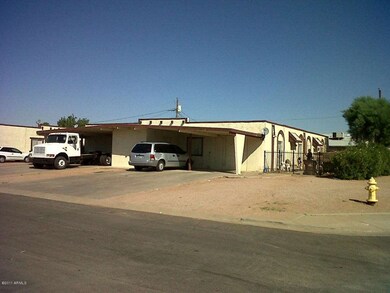 IMG-20110923-00336