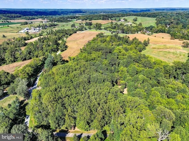 14498 Western Rd, Sparks Glencoe, MD 21152 - photo 3