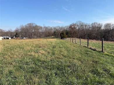 Lot 2 Whitlock Rd, Alvaton, KY 42122 - photo 4