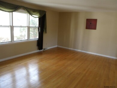 19 Schalren Dr, Latham, NY 12110 - photo 4