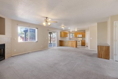 1906 S Bridle Cir, Washington, UT 84780 - photo 7