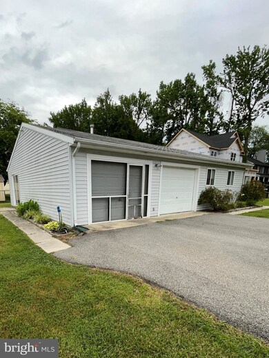 709 Chesapeake Dr, Stevensville, MD 21666 - photo 3