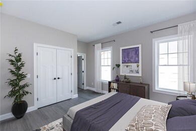 77 Harris Rd, Smithfield, RI 02917 - photo 6