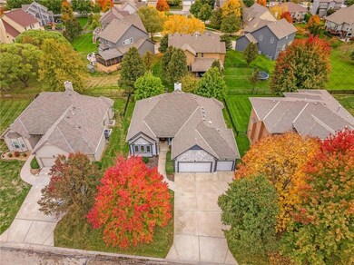 21007 W 60th Terrace, Shawnee, KS 66218 - photo 4