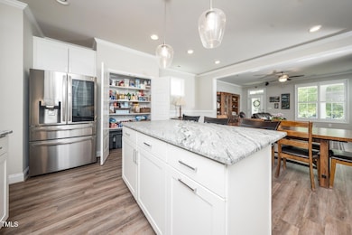 12-web-or-mls-1705 Main Divide-12