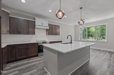 35-web-or-mls-DSC_1181