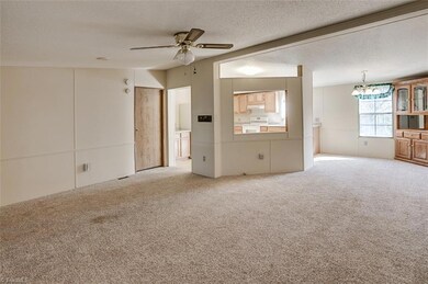 4419 River Estates Dr, Asheboro, NC 27205 - photo 4