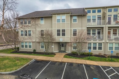 2 Harvest Dr unit 302, North Andover, MA 01845 - photo 5