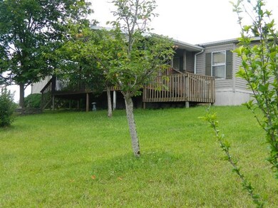 256 Parsons Ln, Harrodsburg, KY 40330 - photo 2