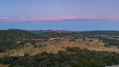 617 Ranch To Market Road 2631, Barksdale, TX 78828 - photo 2