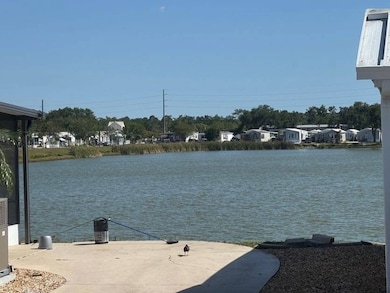 6633 53rd Ave E unit C43, Bradenton, FL 34203 - photo 5