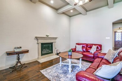 2105 Fair Parke Ln, Wylie, TX 75098 - photo 7