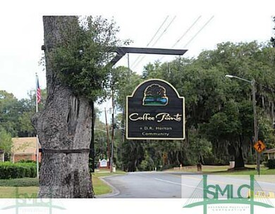 Other. Neighborhood Entrance