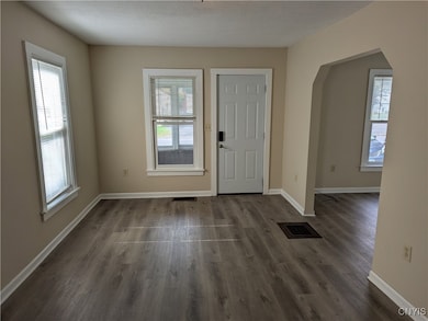 557 W 2nd St S, Fulton, NY 13069 - photo 5